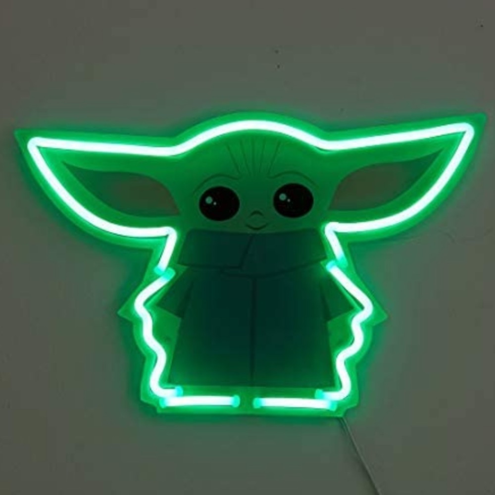 Meet your Posher, Izabella